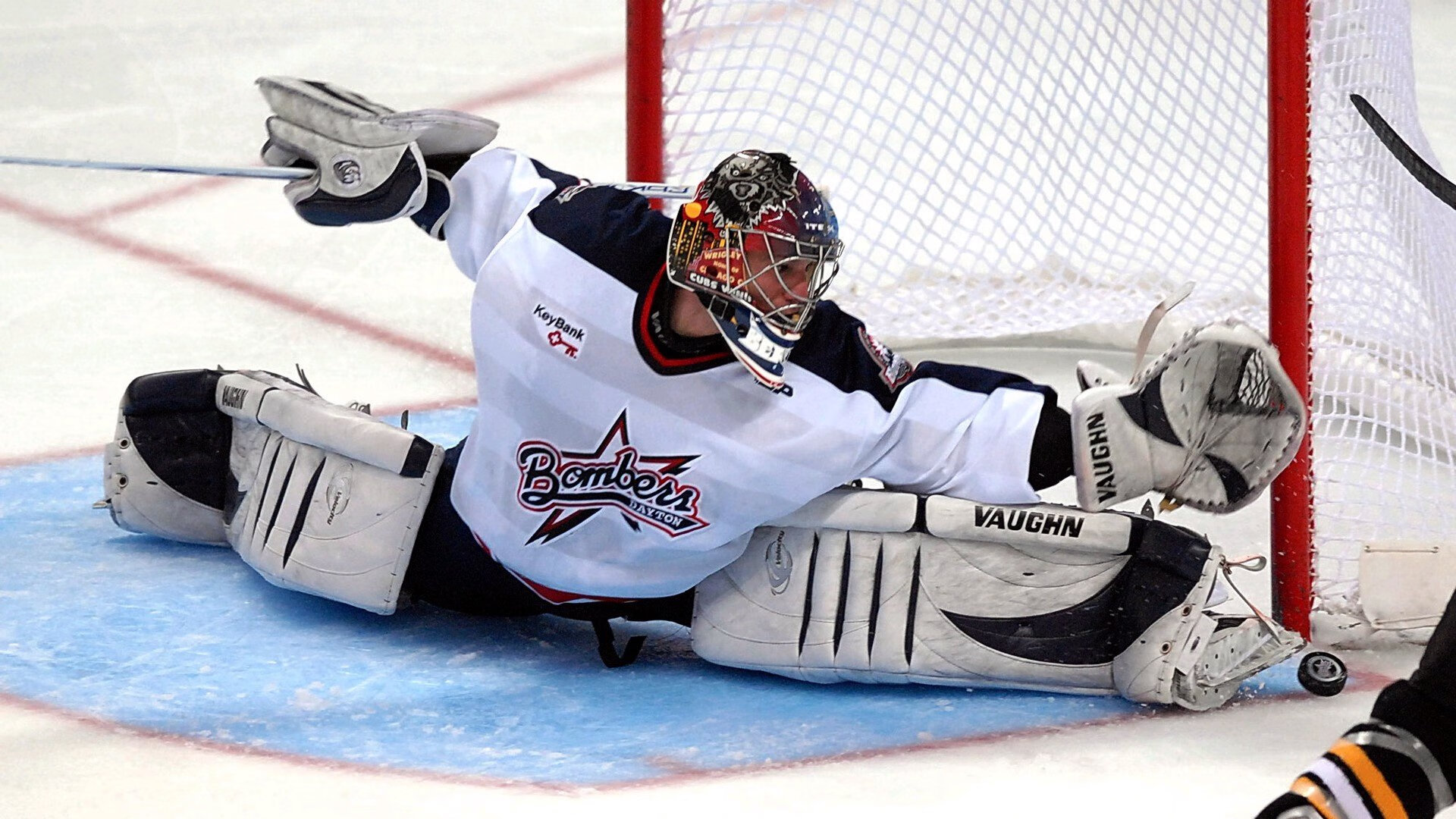 乌鸦那波配合太流畅了，四分卫节奏完美，乌鸦5=几