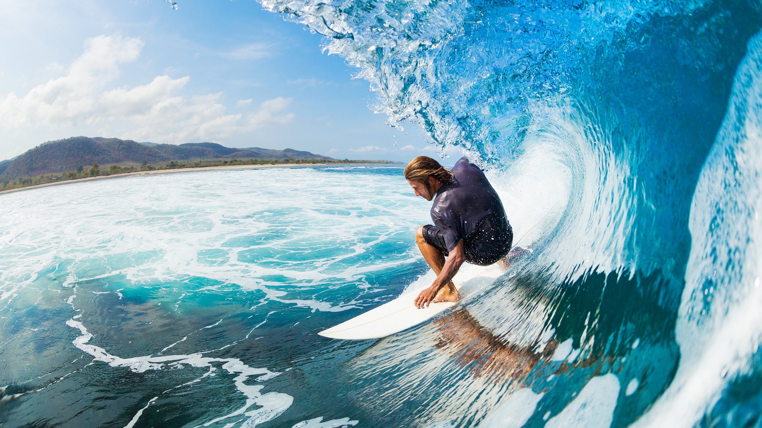 森林狼恐怖开局!首节43-15打花爵士,兰德尔三双,森林狼culver