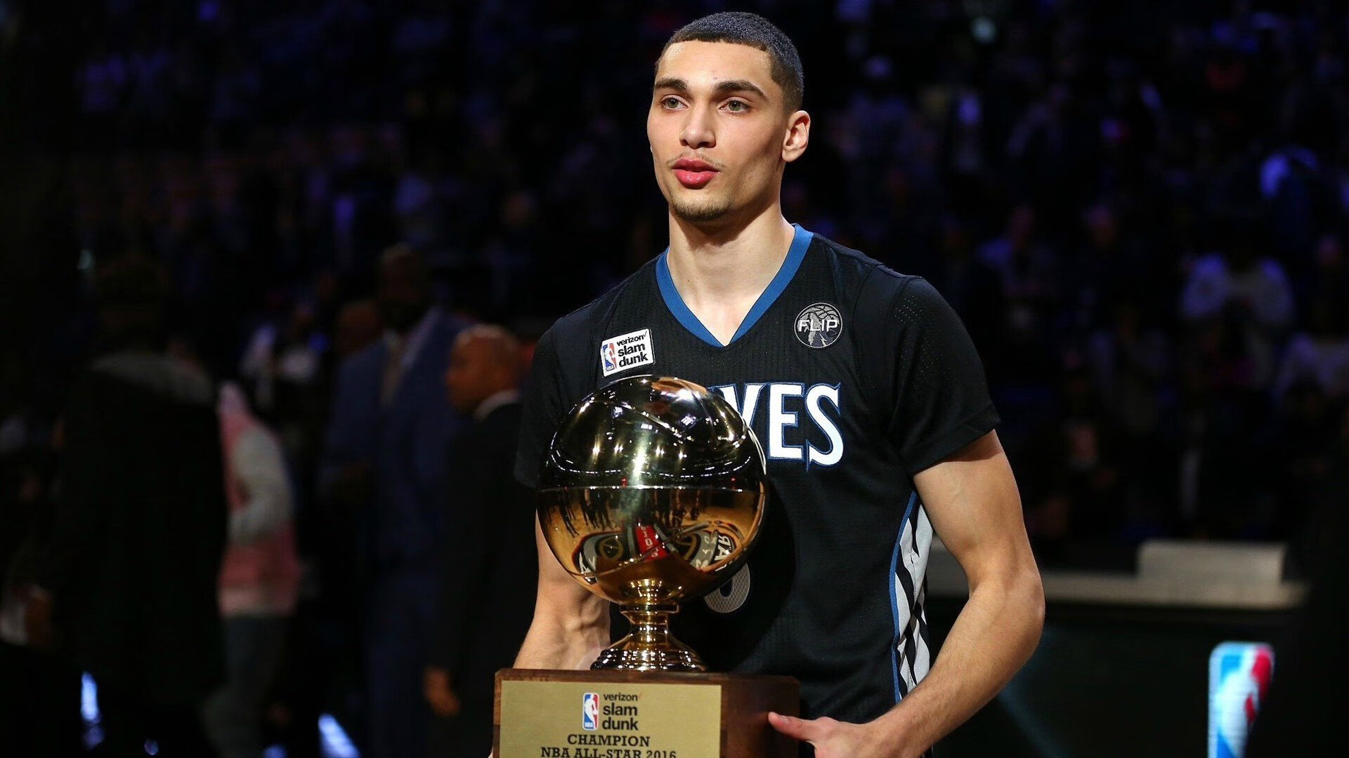 爵士队稳定提升，未来可期，爵士队实力怎么样