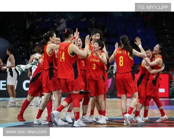 WCBA 争冠战：北京队 1 分险胜广东