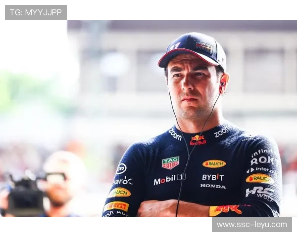 佩雷兹比赛结束表情难看