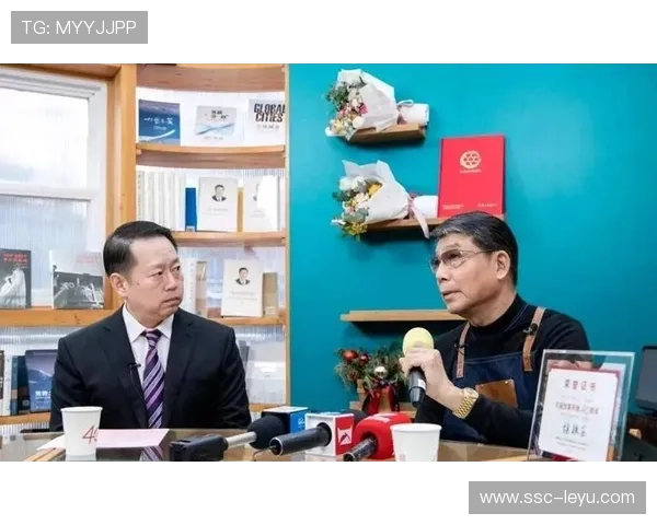 体坛转播解说名嘴牵动话题舆论热点