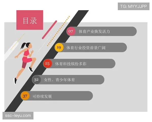 体育类投资人数据库开放使用促进信息透明，体育投融资