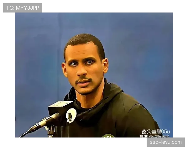 凯尔特人主帅马祖拉：我们是总冠军的有力争夺者，凯尔特人vs马刺全场回放