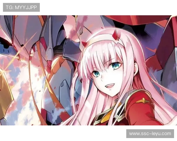 国家队是否具备常态化分析对手能力，国家队存在