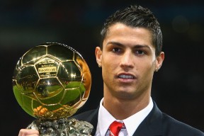 乐鱼体育官方登录网站-中国男篮的未来属于拼搏者，未来中国男篮的领军人