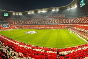 乐鱼体育官网-AG超玩会夺冠有望，狼队弱点被找到，网友支招：二草抓道崽，ag超玩会二队队员名单