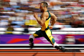 乐鱼登陆网站-城市与赛事组委会合作建设赛事博物馆保存历史记忆，城市比赛叫什么节目