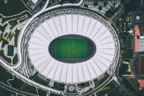 乐鱼体育app官方登录入口-拜仁连续五场零封，防守端表现惊艳，拜仁几连胜