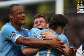 leyusport-BLG逆风翻盘战术出奇制胜，逆风翻盘局什么意思