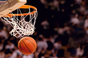 乐鱼体育下载入口-2025斯诺克国锦赛32强全部产生丁俊晖赵心童雷佩凡成功晋级，国际斯诺克.2012