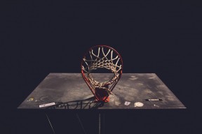 乐鱼注册-备战季后赛：球队战术全面升级！，球队进入季后赛有什么好处