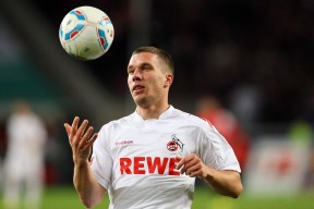 手机客户端下载-俱乐部青年队经理被任命，着力强化梯队建设，足球青年人俱乐部