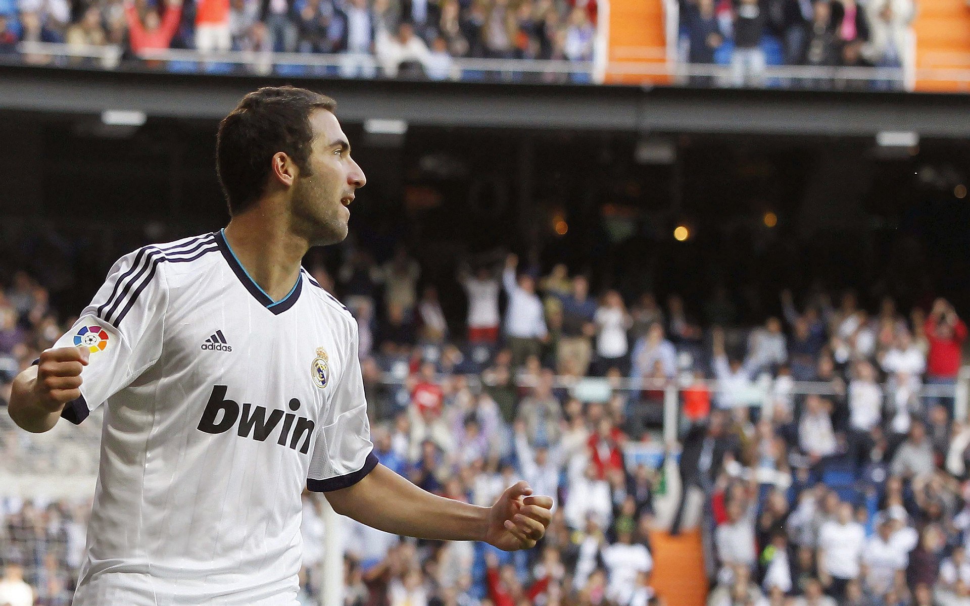 9个月没碰球拍？31岁陈梦的“黄河战甲”下藏着一个惊人秘密