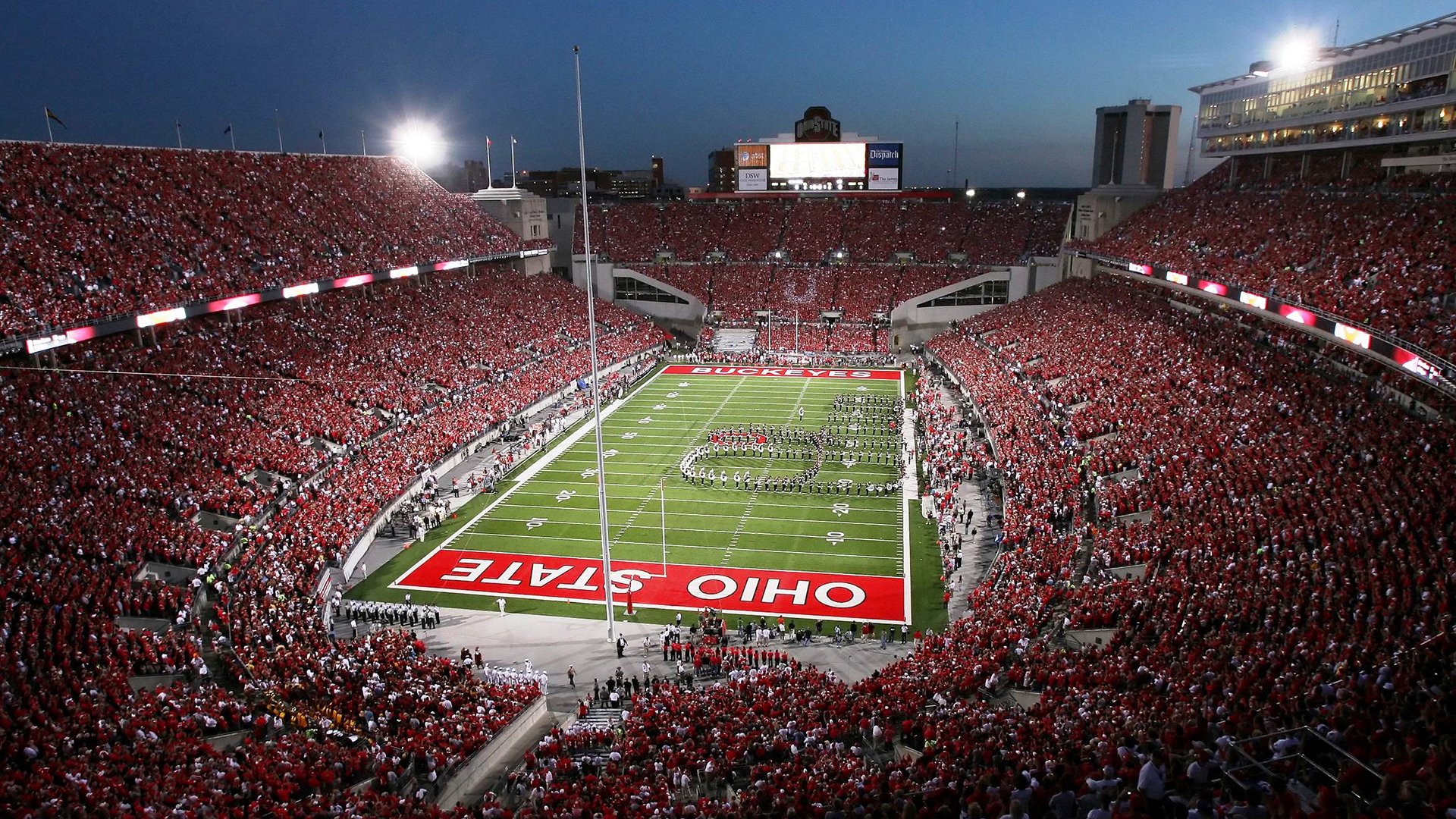 2比1！山东泰山主场难完美收官，瓦科错失点球遗憾，山东泰山队比赛结果