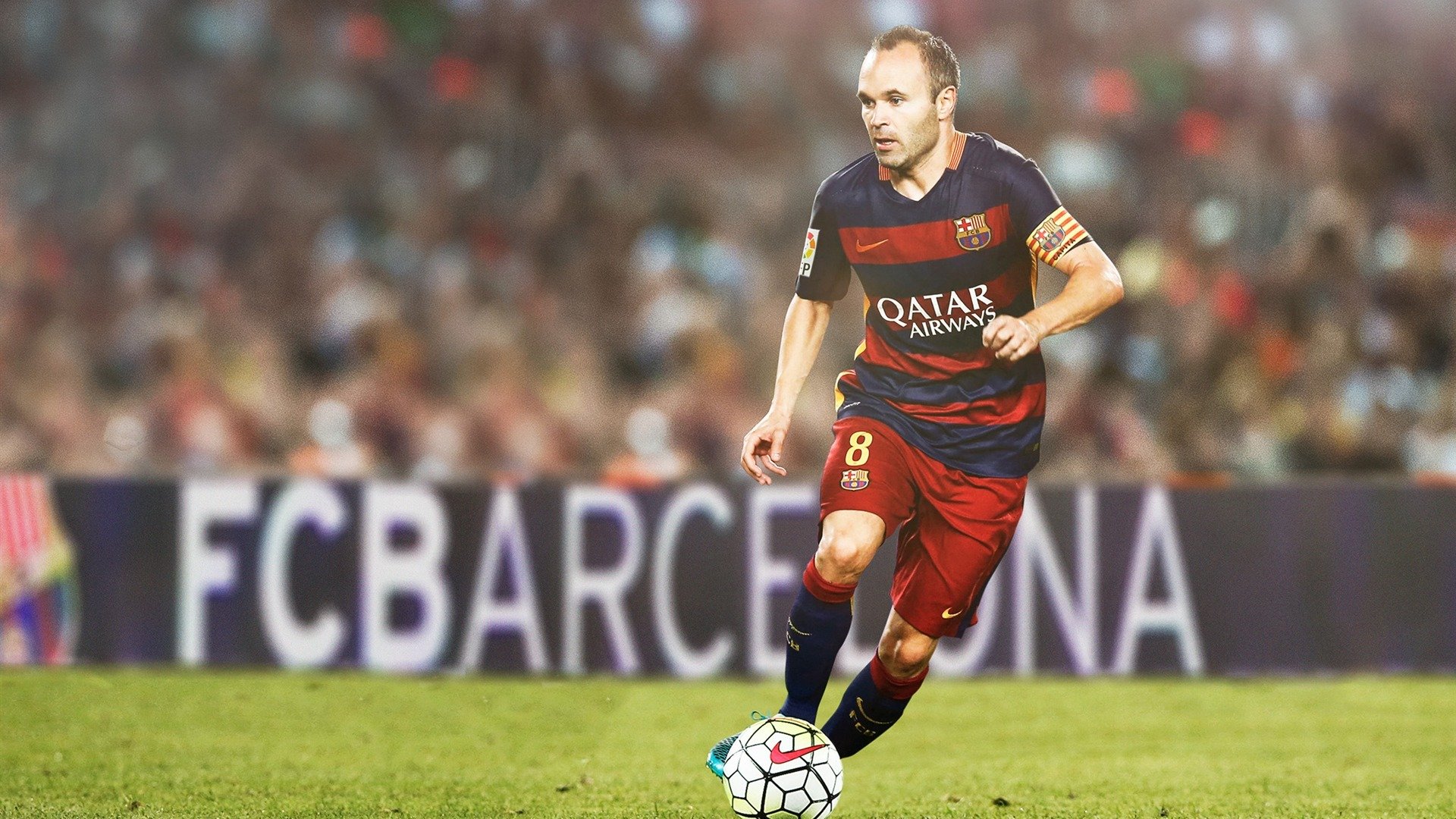 2比1！山东泰山主场难完美收官，瓦科错失点球遗憾，山东泰山队比赛结果