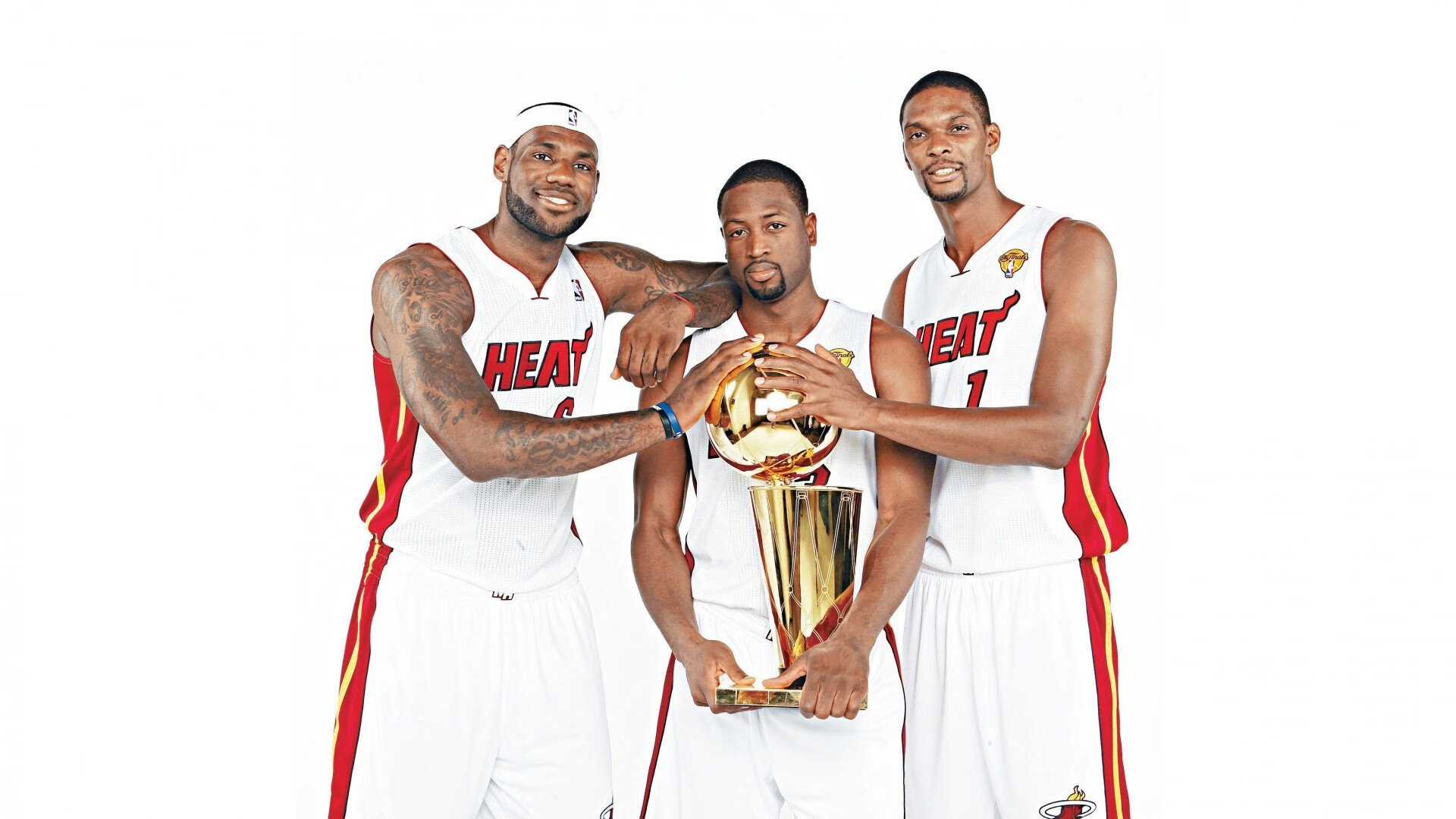 拜仁连续五场零封，防守端表现惊艳，拜仁几连胜