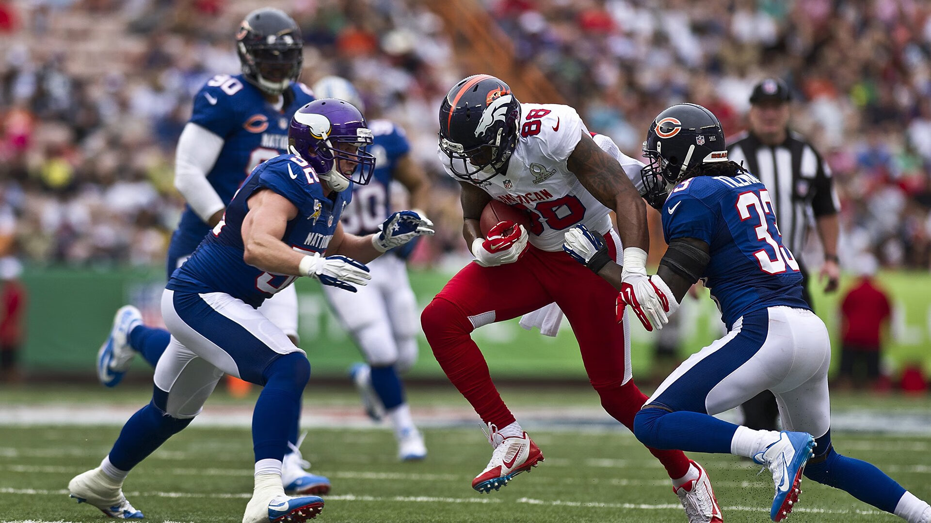 《FIFA》职业联赛迎来线上线下一体化模式,《fifa》职业联赛迎来线上线下一体化模式了吗